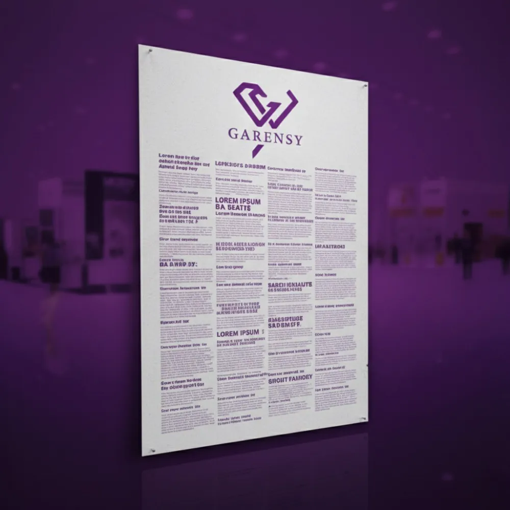 استشارات/ دراسة جدوى