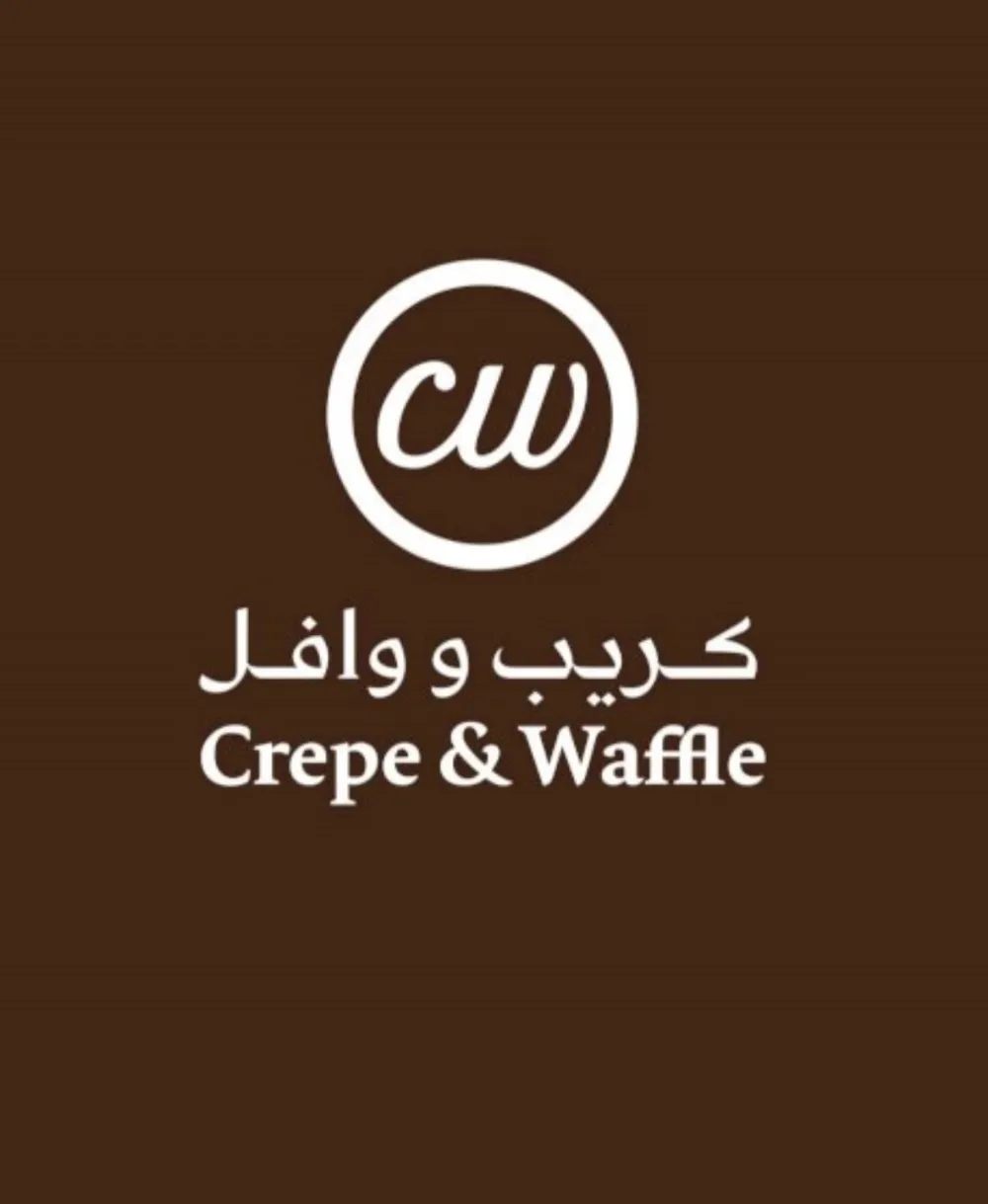 عبدالله الاحمدي